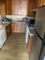 7467 Red Willow Street - Photo 23