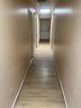 7467 Red Willow Street - Photo 24