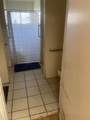 7467 Red Willow Street - Photo 25