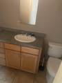 7467 Red Willow Street - Photo 26