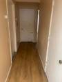 7467 Red Willow Street - Photo 27