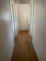 7467 Red Willow Street - Photo 28