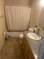7467 Red Willow Street - Photo 29