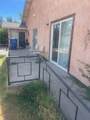 7467 Red Willow Street - Photo 30