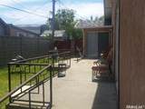 7467 Red Willow Street - Photo 4