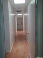 7467 Red Willow Street - Photo 6