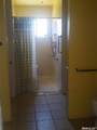 7467 Red Willow Street - Photo 7