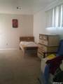 7467 Red Willow Street - Photo 8