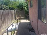 7467 Red Willow Street - Photo 9