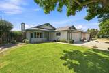2100 Northridge Drive - Photo 1