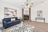 2100 Northridge Drive - Photo 10
