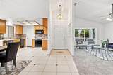 2100 Northridge Drive - Photo 11