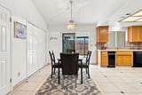 2100 Northridge Drive - Photo 12