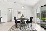 2100 Northridge Drive - Photo 13