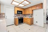 2100 Northridge Drive - Photo 15