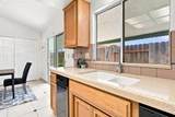 2100 Northridge Drive - Photo 16