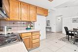 2100 Northridge Drive - Photo 17