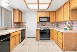 2100 Northridge Drive - Photo 18
