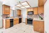 2100 Northridge Drive - Photo 19
