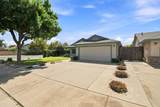 2100 Northridge Drive - Photo 2