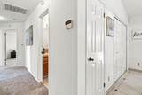 2100 Northridge Drive - Photo 20