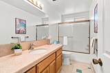2100 Northridge Drive - Photo 21