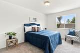 2100 Northridge Drive - Photo 22