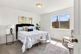 2100 Northridge Drive - Photo 24