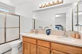 2100 Northridge Drive - Photo 27