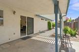 2100 Northridge Drive - Photo 28