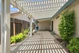 2100 Northridge Drive - Photo 29