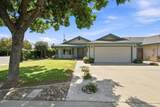 2100 Northridge Drive - Photo 3