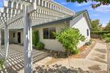 2100 Northridge Drive - Photo 30