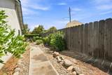 2100 Northridge Drive - Photo 31