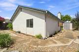 2100 Northridge Drive - Photo 32
