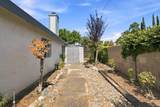2100 Northridge Drive - Photo 33