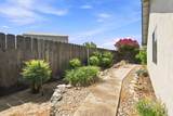 2100 Northridge Drive - Photo 34