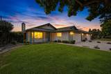2100 Northridge Drive - Photo 35