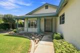 2100 Northridge Drive - Photo 4