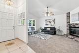 2100 Northridge Drive - Photo 6