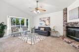 2100 Northridge Drive - Photo 7