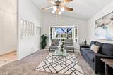 2100 Northridge Drive - Photo 8