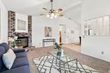 2100 Northridge Drive - Photo 9