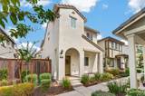 5168 Molino Circle - Photo 1