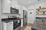 5168 Molino Circle - Photo 10