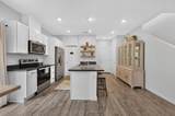 5168 Molino Circle - Photo 11