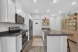 5168 Molino Circle - Photo 12