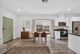 5168 Molino Circle - Photo 13