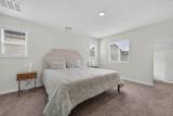 5168 Molino Circle - Photo 14