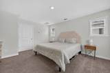 5168 Molino Circle - Photo 15
